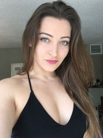 Белла Натуральная Реал