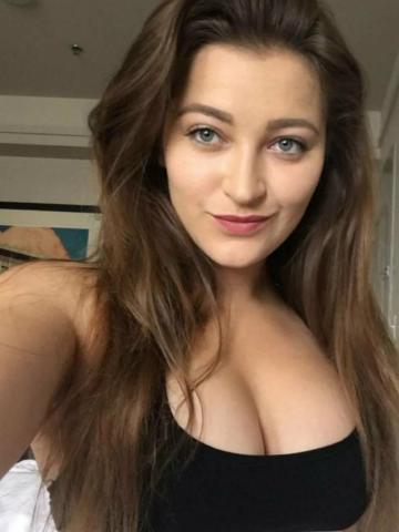 Белла Натуральная Реал фото 3